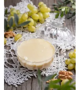 Сыр плавленный «Рамболь», 160г.